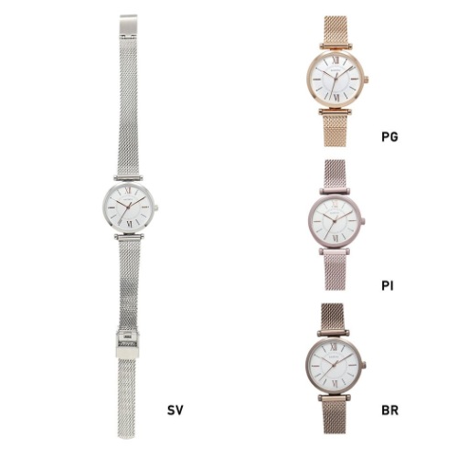 エリザ 腕時計 レディースウォッチ フィールドワーク プレゼント ファッション 女性 マシュマロポップ 本物新品保証 エリザ 腕時計 レディースウォッチ フィールドワーク プレゼント ファッション 女性 マシュマロポップ 本物新品保証