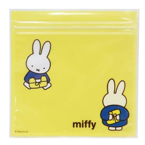 楽天市場】ラッピング用品 コスメ マチ付き ミニペーパーバッグ 4枚 ... 楽天市場】ラッピング用品 コスメ マチ付き ミニペーパーバッグ 4枚 ...