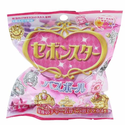 楽天市場】入浴剤 プリングルズ バスチップス PRINGLES お菓子