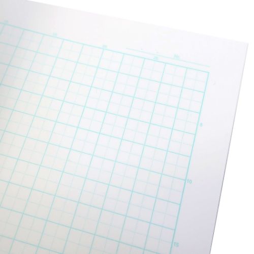 方眼ノート ポチャッコ B5 かわいい クラックス サンリオ 学習ノート 新学期準備文具