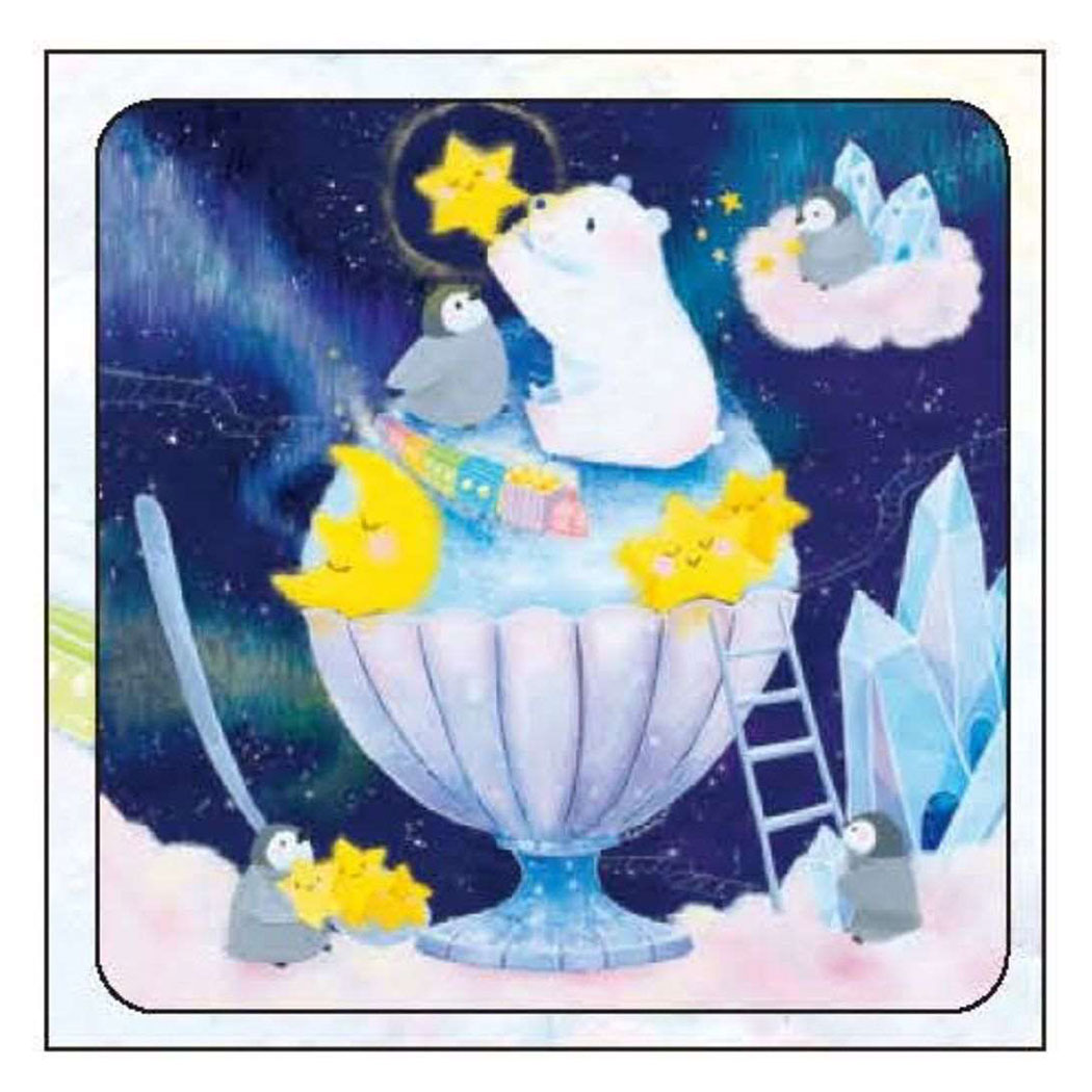 吉田麻乃 手渡し かわいい ガーリーイラスト クローズピン シロクマとペンギンのシャーベットランド スクエア マシュマロポップ ミニ ミニ便箋 ミニ封筒 メール便可 レターセット 手紙セット Sale 80 Off 手紙セット 吉田麻乃 手渡し かわいい ガーリーイラスト クローズピン シロクマとペンギンのシャーベットランド スクエア マシュマロポップ ミニ ミニ便箋 ミニ封筒 メール便可 レターセット 手紙セット Sale 80 Off 手紙セット