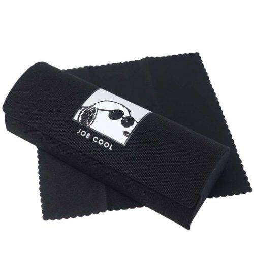 最大42 Offクーポン 眼鏡ケース スヌーピー クロス付き メガネケース Bk ピーナッツ マリモクラフト ハードタイプ マシュマロポップ Whitesforracialequity Org