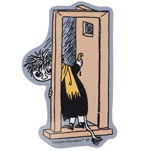 市場 ビッグシール トフト スモールプラネット ムーミン ダイカットビニールステッカー 北欧 ホムサ 市場 ビッグシール トフト スモールプラネット ムーミン ダイカットビニールステッカー 北欧 ホムサ
