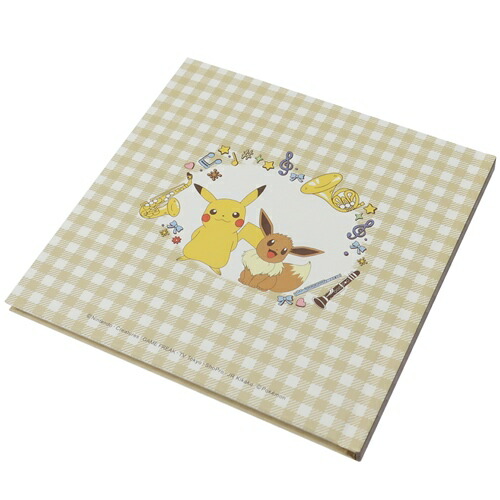 アルバム ポケットモンスター デコレーション マリモクラフト スクラップブック ミュージック ポケモン アルバム ポケットモンスター デコレーション マリモクラフト スクラップブック ミュージック ポケモン