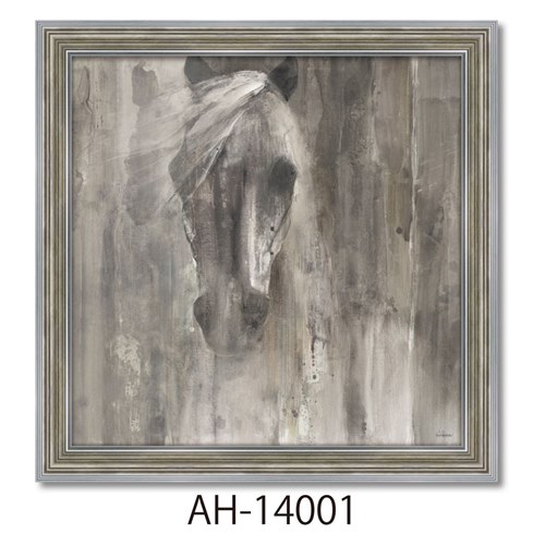 【ポイント10倍 & クーポン！】額付きポスター アルベナフリストバ Albena Hristova シャドーライト ユーパワー AH-14001 ギフト インテリア 取寄品 マシュマロポップ
