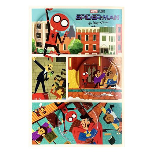 缶バッジ スパイダーマン ノーウェイ ホーム カンバッジ 3個セット イラスト Marvel インロック コレクション雑貨 メール便可 新品未使用正規品 缶バッジ スパイダーマン ノーウェイ ホーム カンバッジ 3個セット イラスト Marvel インロック コレクション雑貨 メール便可 新品未使用正規品