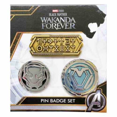 10金製　ピンバッジ　イーグル　フォーエバー　forever 10金製ピンバッジイーグルフォーエバーforever