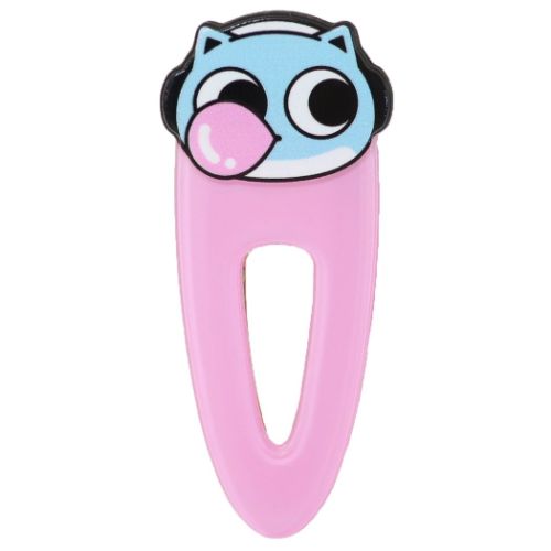 楽天市場】【全品 送料無料！】 BLUE HAMHAM ブルーハムハム ヘア