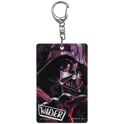 楽天市場】〇【 スターウォーズ STAR WARS 】『 ダースベイダー