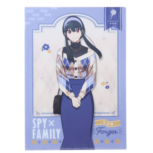 Free! ハイスピード　クリアファイル・グッズ　まとめ売り150点以上 Free! ハイスピード クリアファイル・グッズ まとめ売り150