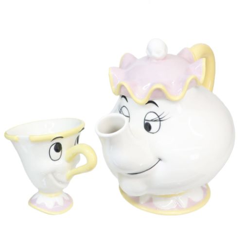 Disney - teaさま専用 楽天市場】【取寄せ】 ディズニー Disney US公式商品 プリンセス