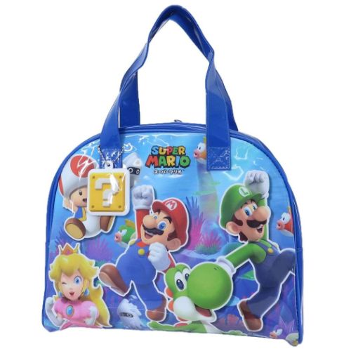 スーパーマリオ フィギュア プルバック プールバッグ キーホルダーポールチェーン 157748750.jpg?cmsp_timestamp=