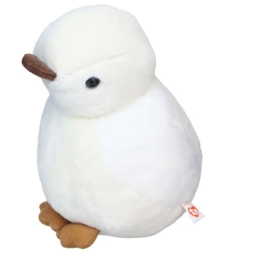 EIKO 雷鳥　鳥　ぬいぐるみ　らいちょう　ビッグサイズ　大きい EIKO 雷鳥 鳥 ぬいぐるみ らいちょう ビッグサイズ 大きい