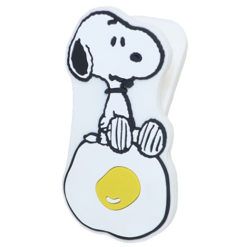 楽天市場】スヌーピー 粘着フック 寝ころび 212638すぬーぴー/PEANUTS