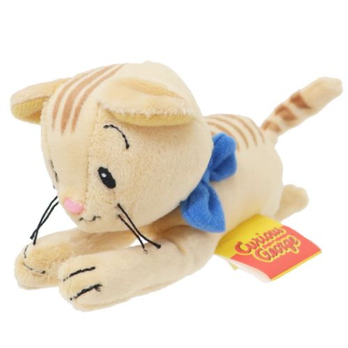 【SALE】ニョッキ&ペンネ　ぬいぐるみ　レア 2025年最新】Yahoo!オークション -ペンネ(ぬいぐるみ)の中古品