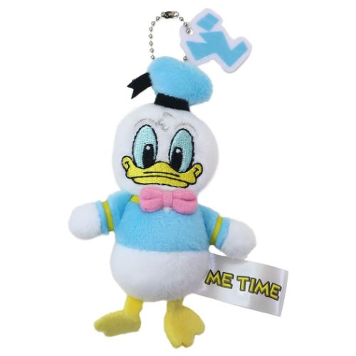 ‼️希少‼️日本未発売♥️ドナルドダック♥️ぬいぐるみ♥️約45cm♥️ 楽天市場】【12月は毎日ポイント10倍！】ドナルドダック マスコット