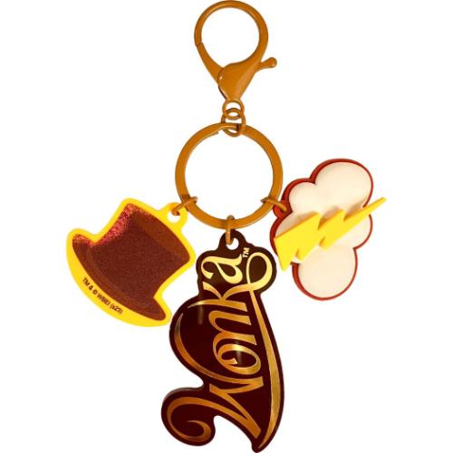 楽天市場】【ポイント10倍 & クーポン！】ウォンカとチョコレート工場