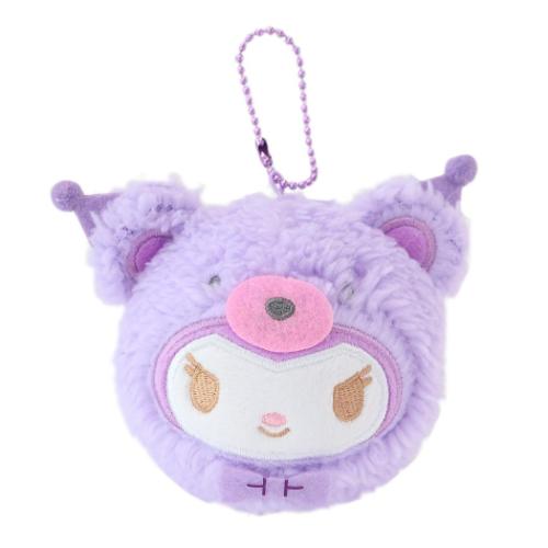 楽天市場】シェリーメイ ぬいぐるみバッジ ダッフィー＆フレンズ