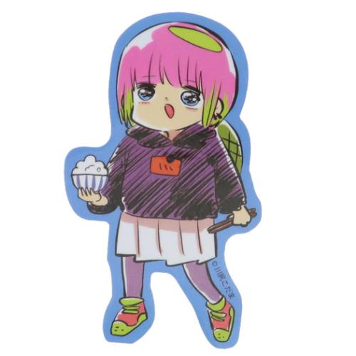 楽天市場】[公式] 川尻こだま ごはん やせて〜 天啓猫 コココ 川尻