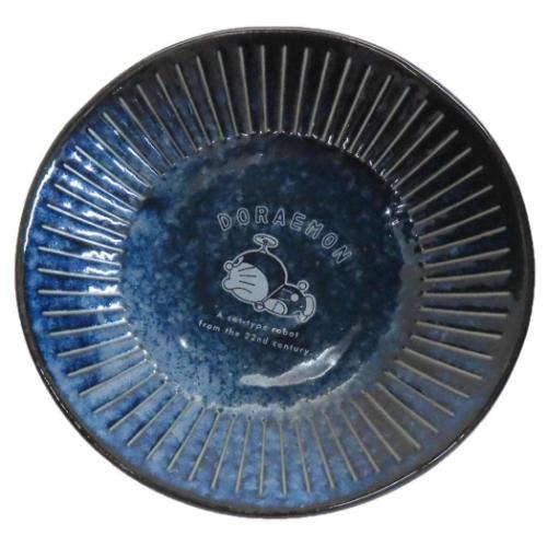 楽天市場】ドラえもん ポケット皿(プレート) 藤子・F・不二雄