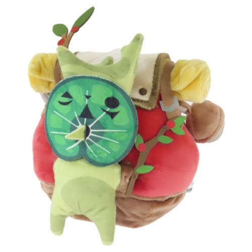 ゼルダの伝説 ブレスオブザワイルド ZP01 BOTW リンク(S) ぬいぐるみ  高さ20cm n5ksbvb ゼルダの伝説 リンク ぬいぐるみS ZP01 ブレスオブザワイルド
