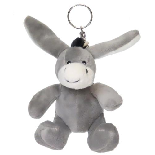 楽天市場】【ポイント10倍 & クーポン！】Cute キーホルダー アニマル