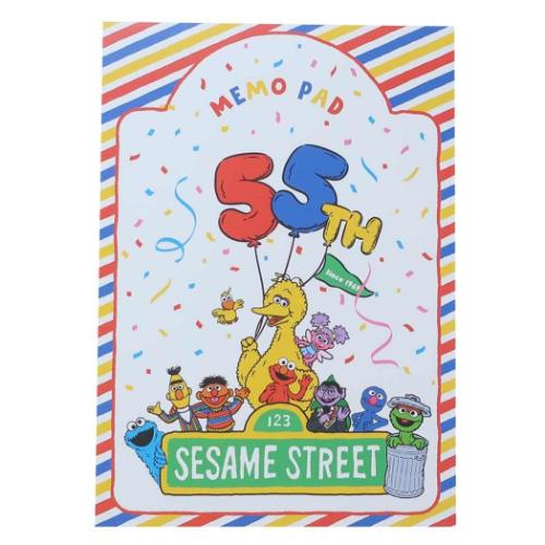 ★新品/Windowsソフト/セサミストリート/英語/アルファベット/教育/知育 ☆新品/Windowsソフト/セサミストリート/英語/アルファベット