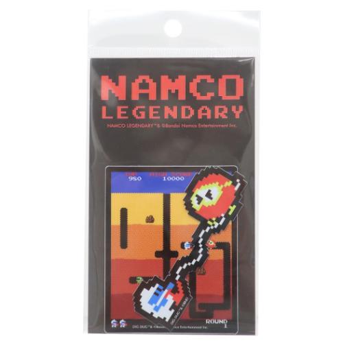 楽天市場】【12月は毎日ポイント10倍！】ディグダグ ダイカット