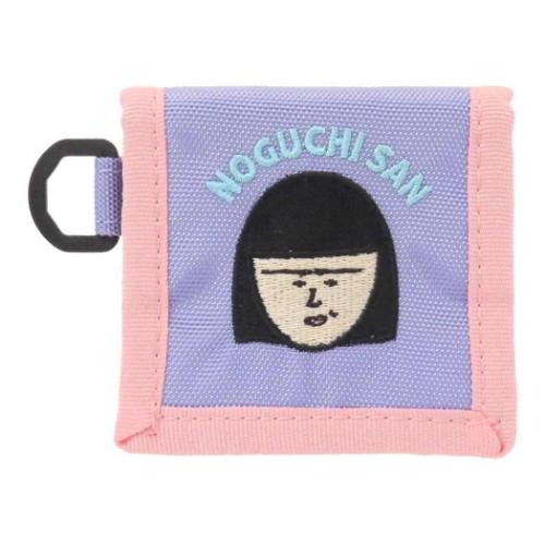 楽天市場】[公式] ちびまる子ちゃん まる子 野口さん P刺繍ポーチ