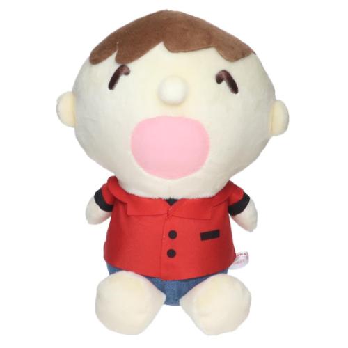 希少 みんなのたあ坊 ぬいぐるみ クマの着ぐるみ 激レア 保管品 サンリオ みんなのたあ坊 ぬいぐるみ くまの
