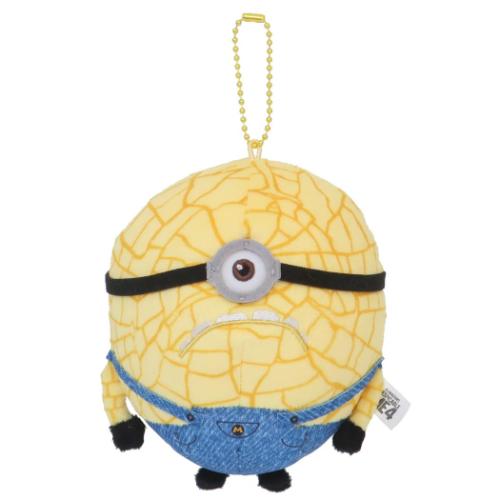 楽天市場】【12月は毎日ポイント10倍！】怪盗グルーのミニオン超変身