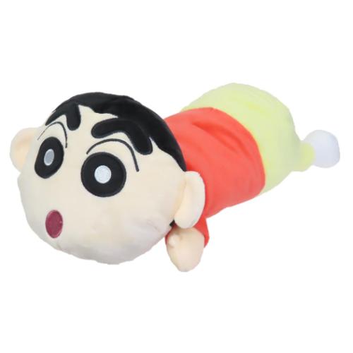 楽天市場】【ポイント10倍 & クーポン！】クレヨンしんちゃん