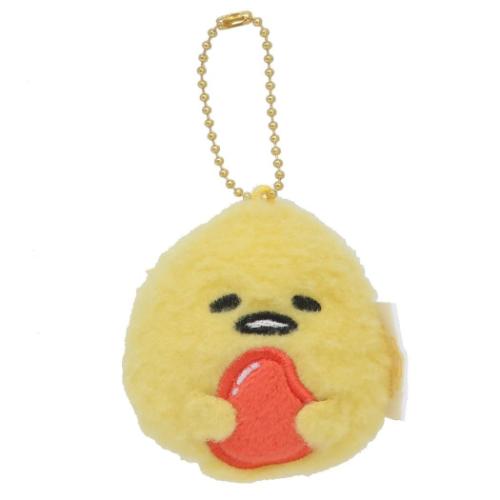 楽天市場】【ポイント10倍 & クーポン！】ぐでたま ミニぬいぐるみ