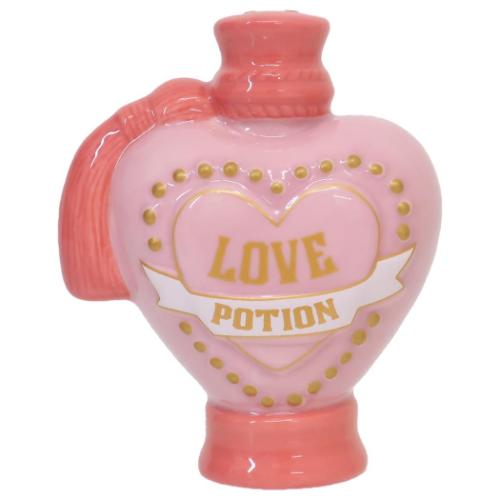 楽天市場】ハリーポッター ラブポーション 惚れ薬 ペンダント