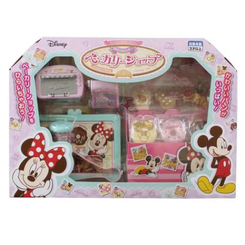 popmart 　蒸気船 ウィリー シリーズ　ディズニー　ポップマート　セット Amazon.co.jp: POP MART DISNEY 蒸気船ウィリー シリーズ