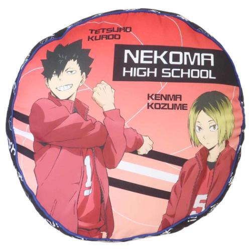 楽天市場】【送料無料】 【ハイキュー！！】フリーマット【稲荷崎高校