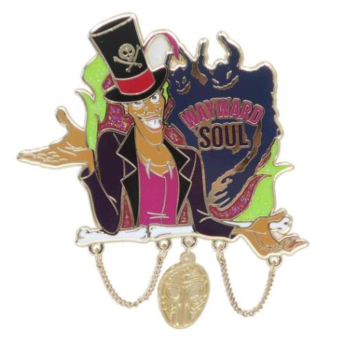 楽天市場】リトルマーメイド ピンバッジ コレクションピンバッジ