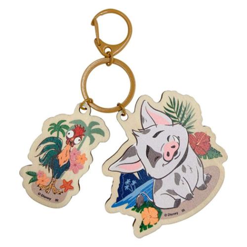 楽天市場】【ポイント10倍 & クーポン！】モアナと伝説の海2