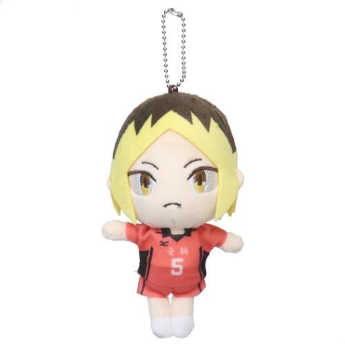 楽天市場】【ポイント10倍 & クーポン！】ハイキュー グッズ