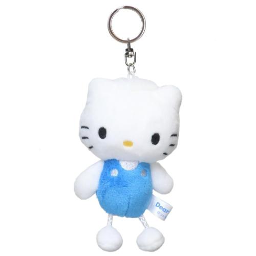 楽天市場】【ポイント10倍 & クーポン！】ディアダニエル キーチェーン