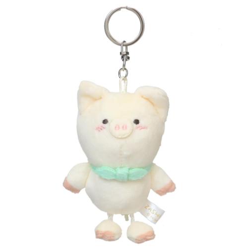 楽天市場】【サンリオキャラクターズ】お座りぬいぐるみ