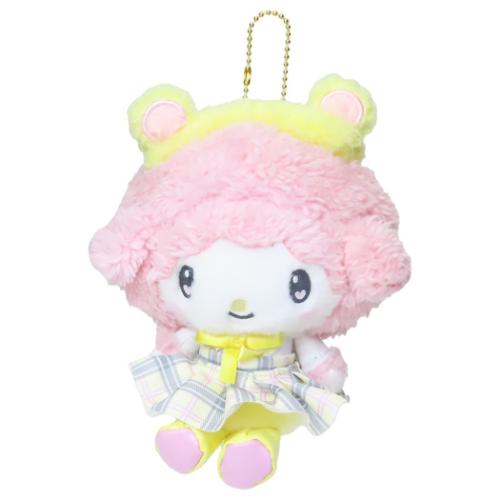 楽天市場】【ポイント10倍 & クーポン！】マイスウィートピアノ