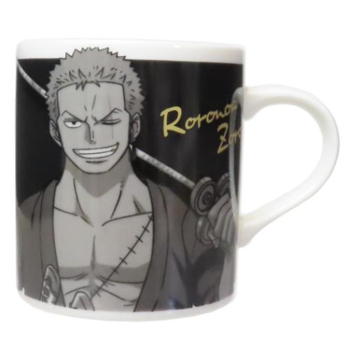 楽天市場】【ポイント10倍 & クーポン！】ワンピース グッズ