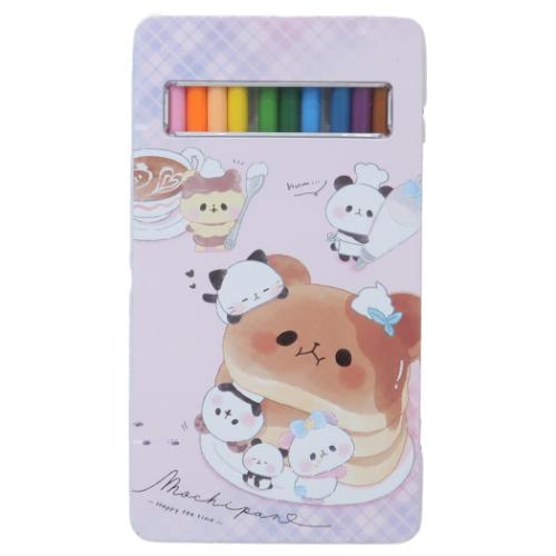 “やっほい” 色鉛筆画 パステル パンダ やっほい” 色鉛筆画 パステル パンダ - メルカリ