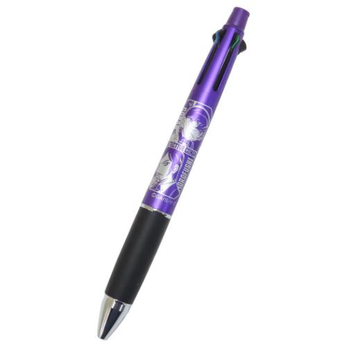 楽天市場】【ポイント10倍 & クーポン！】名探偵コナン シャープペン