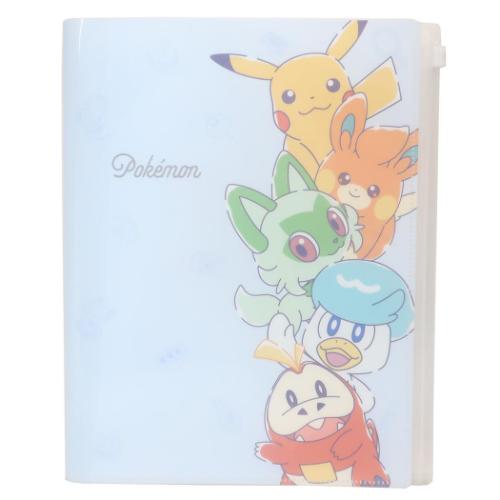 楽天市場】【ポイント10倍 & クーポン！】ポケットモンスター ポケット