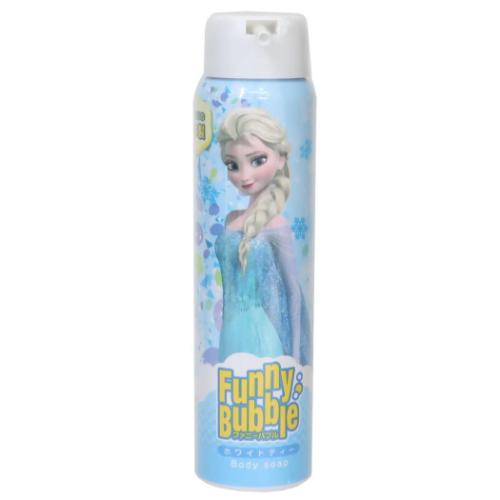 楽天市場】[5本セット] バス＆ボディーワークス ディズニー プリンセス