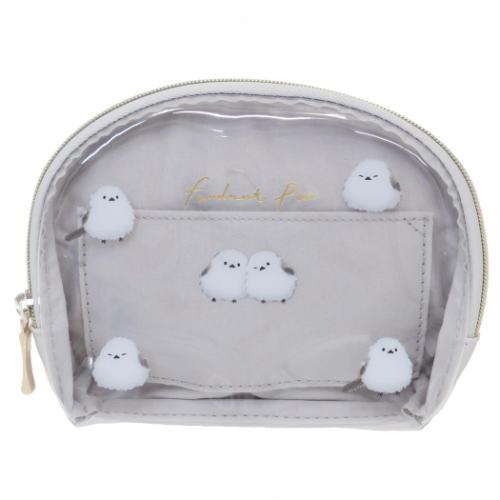 ハル様ポケットティッシュケース ポケットティッシュケース | YAMASAKI DESIGN WORKS | niguramu