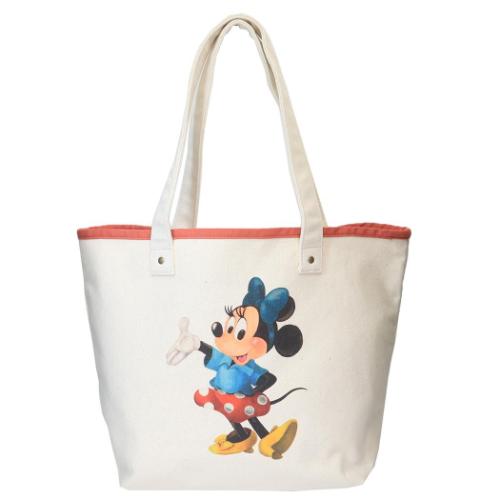 楽天市場】【ディズニーファン掲載商品】[公式] Disney ディズニー