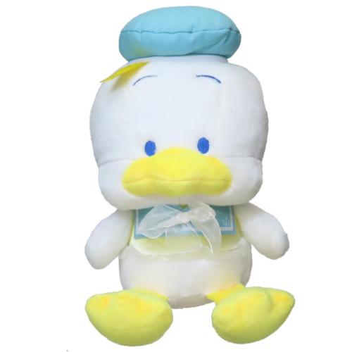 楽天市場】212542-25 シャーベットマリン あひるのペックル MC